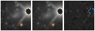 Missing file UGC03598-custom-montage-W1W2.png