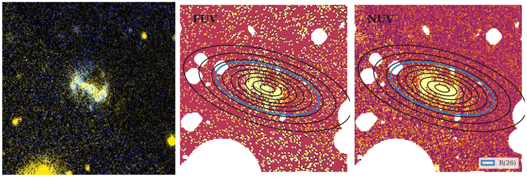 Missing file thumb-PGC020086-custom-ellipse-931-multiband-FUVNUV.png