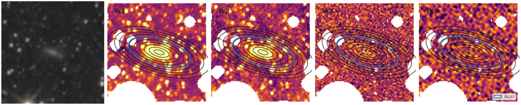 Missing file thumb-PGC020086-custom-ellipse-931-multiband-W1W2.png