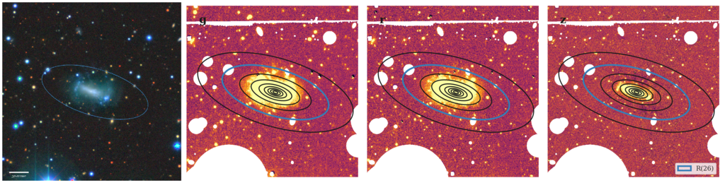 Missing file thumb-PGC020086-custom-ellipse-931-multiband.png