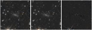Missing file PGC020086-custom-montage-W1W2.png