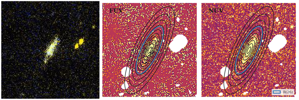 Missing file thumb-UGC03626-custom-ellipse-112-multiband-FUVNUV.png