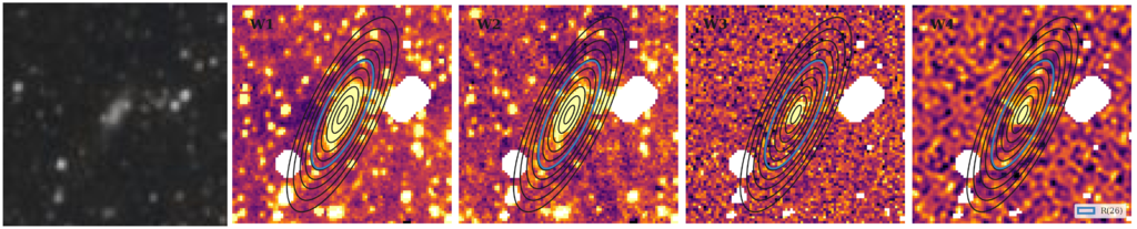 Missing file thumb-UGC03626-custom-ellipse-112-multiband-W1W2.png