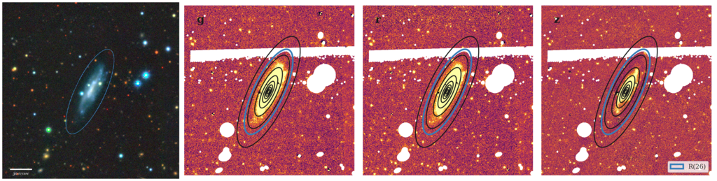 Missing file thumb-UGC03626-custom-ellipse-112-multiband.png