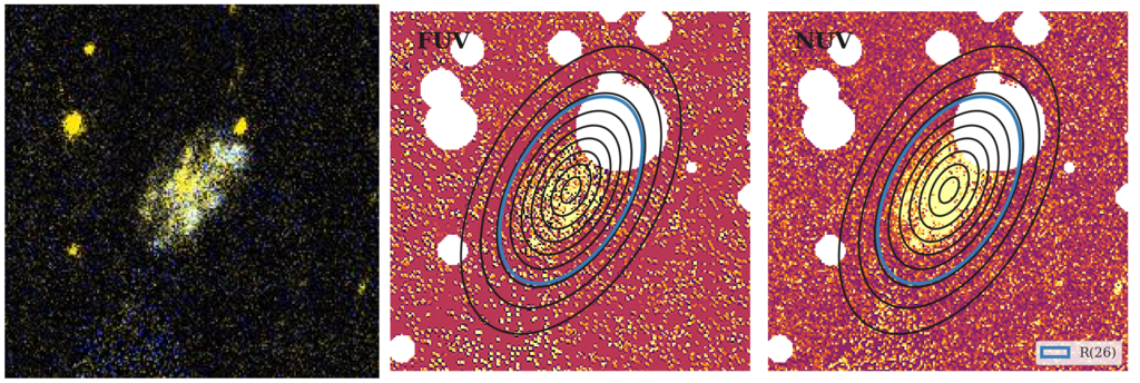 Missing file thumb-UGC03644-custom-ellipse-110-multiband-FUVNUV.png