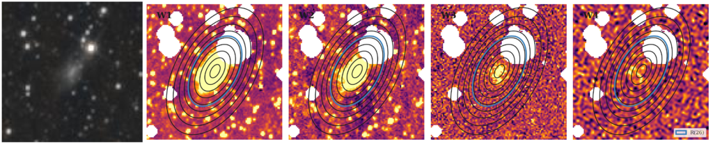 Missing file thumb-UGC03644-custom-ellipse-110-multiband-W1W2.png