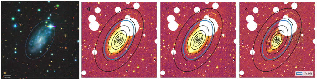 Missing file thumb-UGC03644-custom-ellipse-110-multiband.png