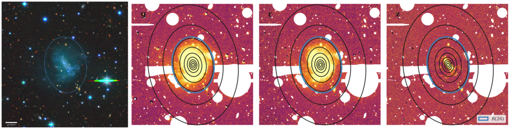 Missing file thumb-UGC03647-custom-ellipse-930-multiband.png