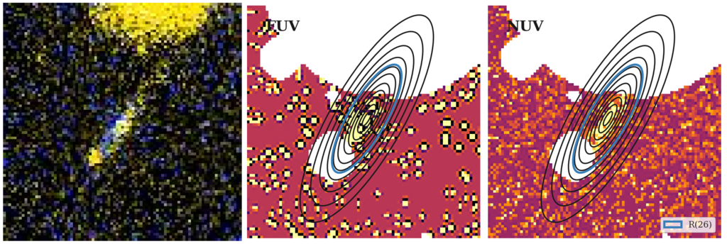 Missing file thumb-UGC03657-custom-ellipse-105-multiband-FUVNUV.png