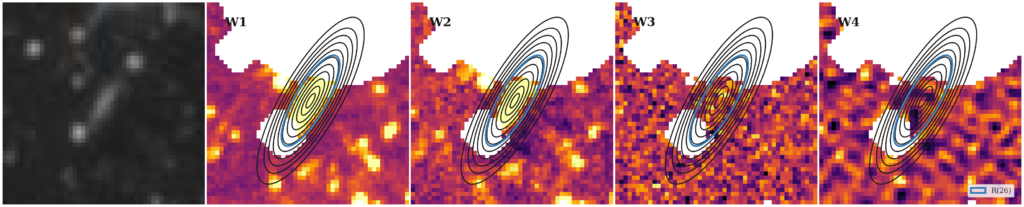 Missing file thumb-UGC03657-custom-ellipse-105-multiband-W1W2.png