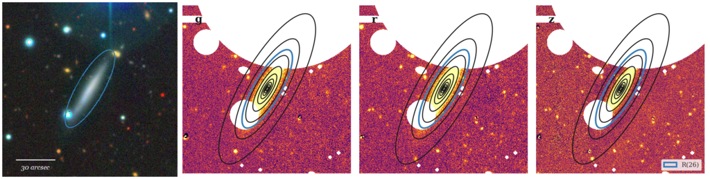 Missing file thumb-UGC03657-custom-ellipse-105-multiband.png