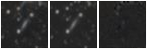 Missing file UGC03657-custom-montage-W1W2.png