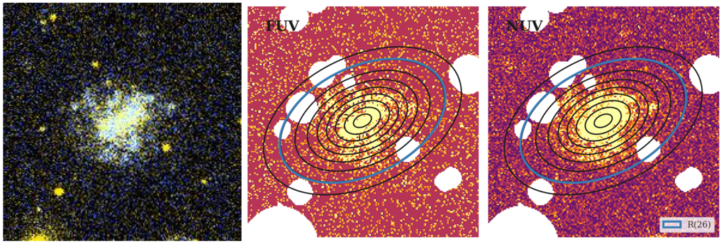 Missing file thumb-NGC2337-custom-ellipse-1759-multiband-FUVNUV.png