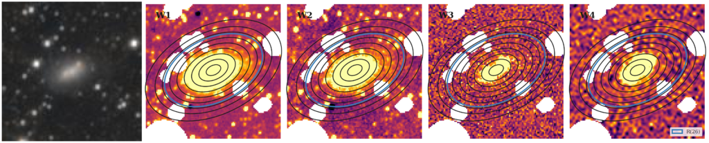 Missing file thumb-NGC2337-custom-ellipse-1759-multiband-W1W2.png
