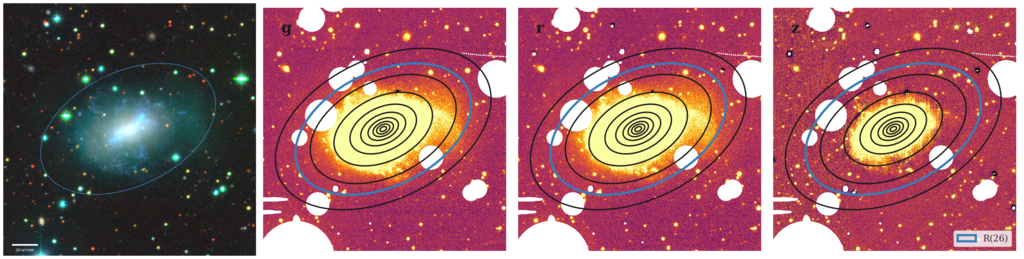 Missing file thumb-NGC2337-custom-ellipse-1759-multiband.png