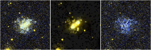 Missing file NGC2337-custom-montage-FUVNUV.png