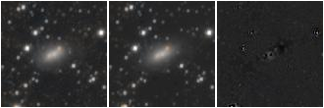 Missing file NGC2337-custom-montage-W1W2.png