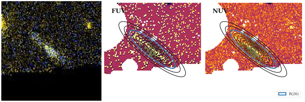 Missing file thumb-UGC03680-custom-ellipse-1189-multiband-FUVNUV.png