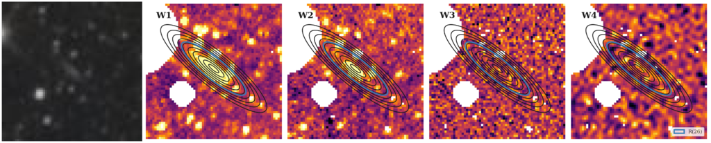 Missing file thumb-UGC03680-custom-ellipse-1189-multiband-W1W2.png