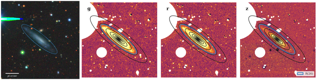 Missing file thumb-UGC03680-custom-ellipse-1189-multiband.png
