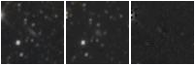 Missing file UGC03680-custom-montage-W1W2.png