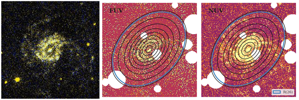 Missing file thumb-UGC03685-custom-ellipse-432-multiband-FUVNUV.png