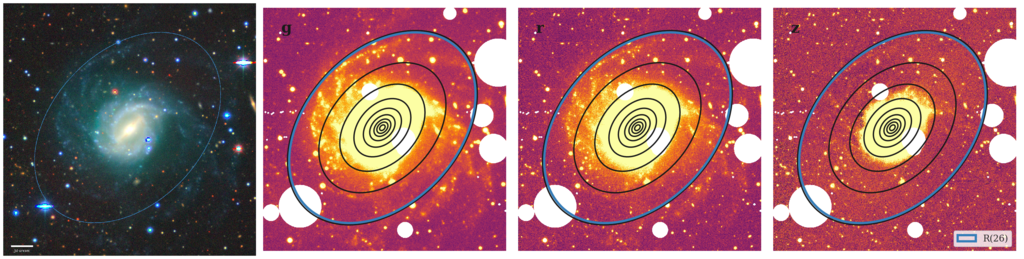 Missing file thumb-UGC03685-custom-ellipse-432-multiband.png