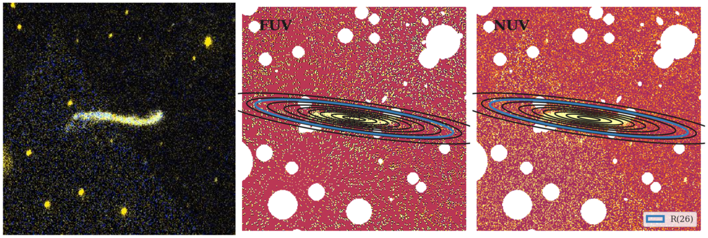 Missing file thumb-UGC03697-custom-ellipse-92-multiband-FUVNUV.png