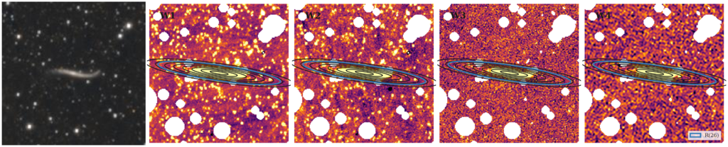 Missing file thumb-UGC03697-custom-ellipse-92-multiband-W1W2.png