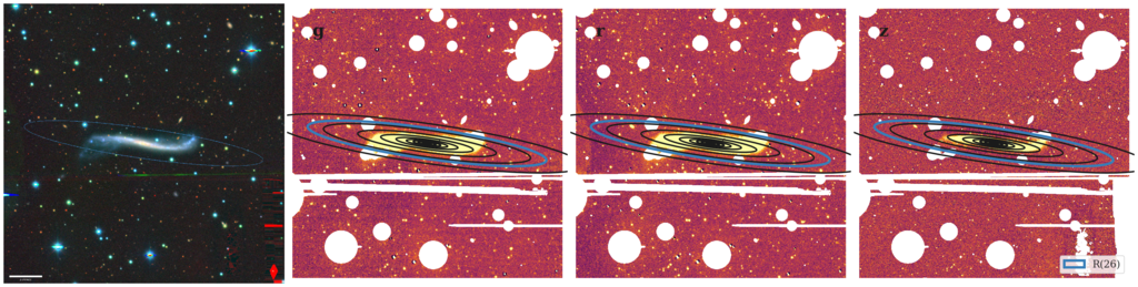 Missing file thumb-UGC03697-custom-ellipse-92-multiband.png