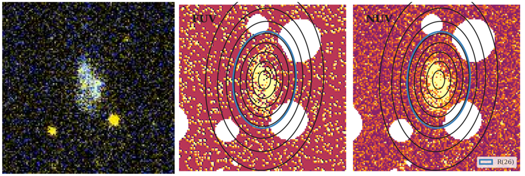 Missing file thumb-UGC03698-custom-ellipse-1763-multiband-FUVNUV.png