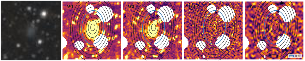 Missing file thumb-UGC03698-custom-ellipse-1763-multiband-W1W2.png