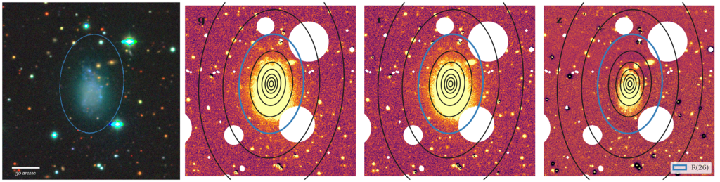 Missing file thumb-UGC03698-custom-ellipse-1763-multiband.png