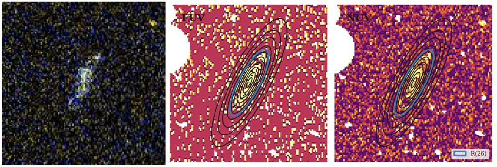 Missing file thumb-UGC03722-custom-ellipse-1093-multiband-FUVNUV.png
