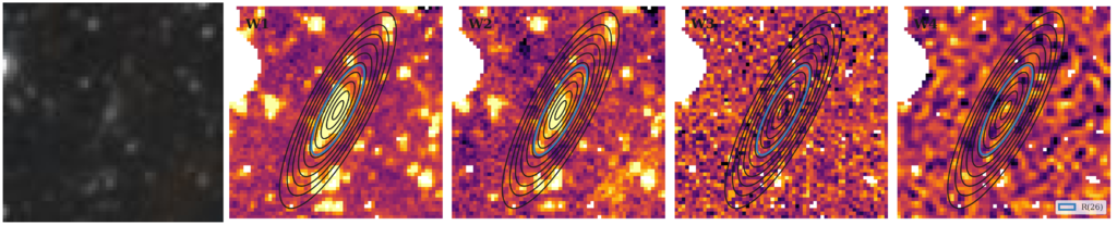 Missing file thumb-UGC03722-custom-ellipse-1093-multiband-W1W2.png