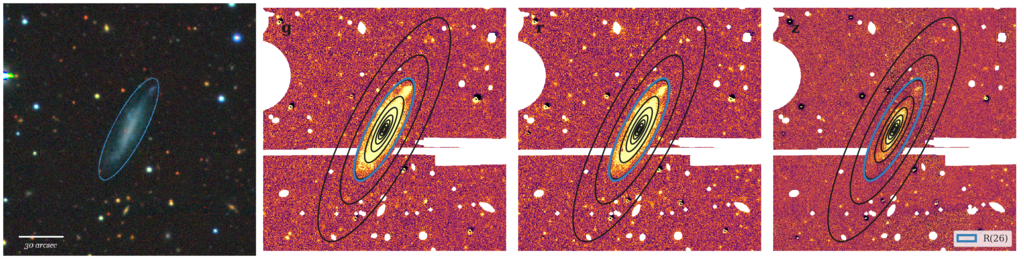Missing file thumb-UGC03722-custom-ellipse-1093-multiband.png
