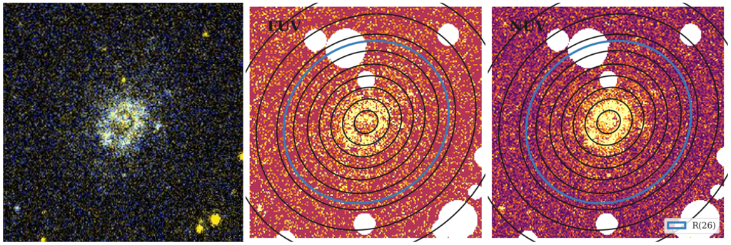 Missing file thumb-NGC2344-custom-ellipse-1551-multiband-FUVNUV.png
