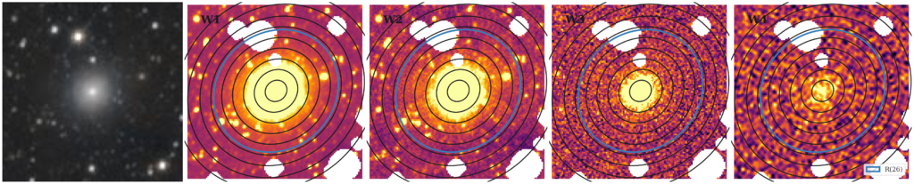 Missing file thumb-NGC2344-custom-ellipse-1551-multiband-W1W2.png
