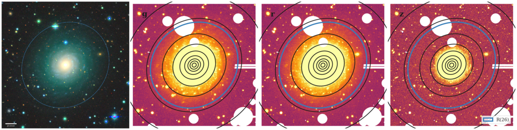 Missing file thumb-NGC2344-custom-ellipse-1551-multiband.png