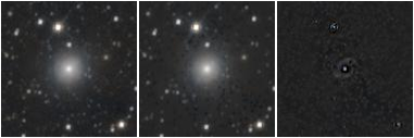 Missing file NGC2344-custom-montage-W1W2.png