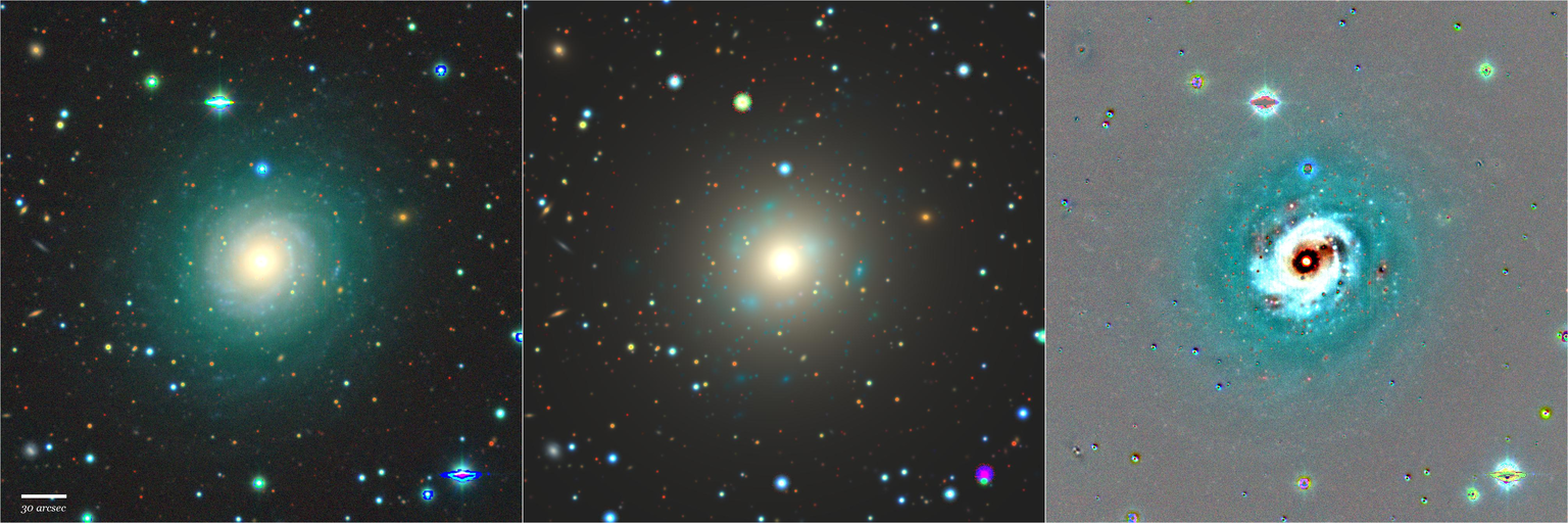 Missing file NGC2344-custom-montage-grz.png