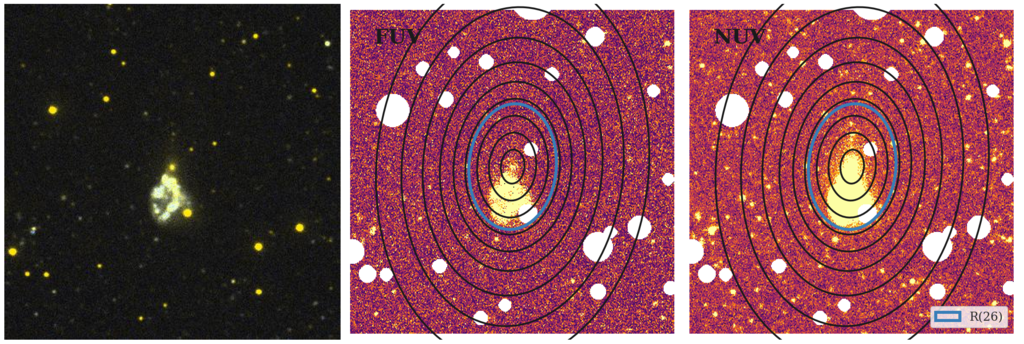 Missing file thumb-PGC020460_GROUP-custom-ellipse-49-multiband-FUVNUV.png