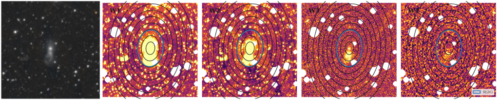 Missing file thumb-PGC020460_GROUP-custom-ellipse-49-multiband-W1W2.png