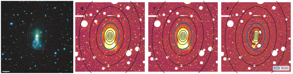 Missing file thumb-PGC020460_GROUP-custom-ellipse-49-multiband.png