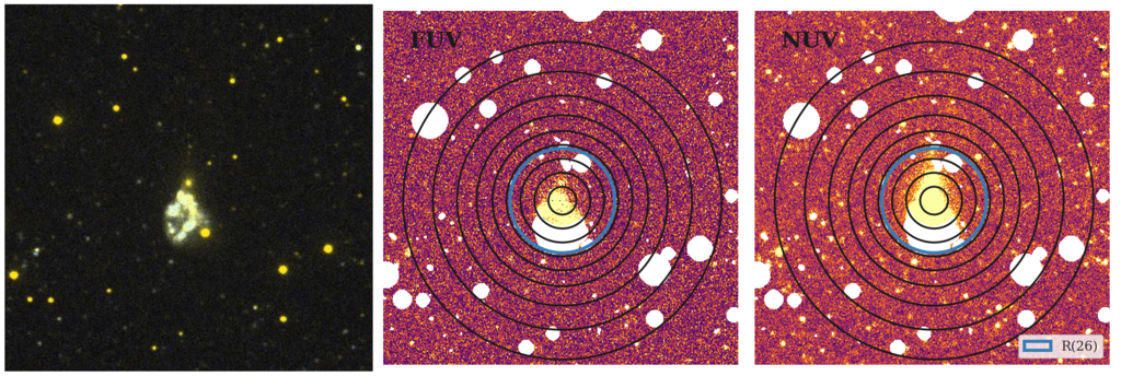 Missing file thumb-PGC020460_GROUP-custom-ellipse-50-multiband-FUVNUV.png