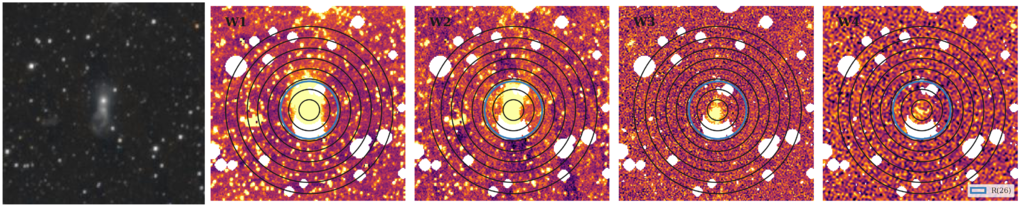 Missing file thumb-PGC020460_GROUP-custom-ellipse-50-multiband-W1W2.png
