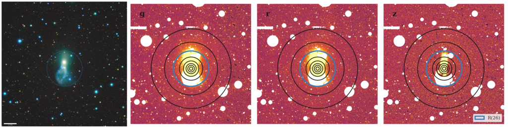 Missing file thumb-PGC020460_GROUP-custom-ellipse-50-multiband.png