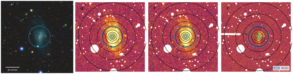 Missing file thumb-PGC2802326-custom-ellipse-351-multiband.png