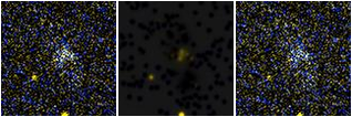 Missing file PGC2802326-custom-montage-FUVNUV.png