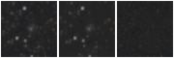 Missing file PGC2802326-custom-montage-W1W2.png